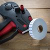"Sell by" Labels for Monarch 1131 Price Gun – 8 Rolls, 20,000 Marking Labels