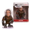 The Umbrella Academy 3.25” Stylized Collectible Figure- Luther, Kids Toys for Ages 14 Up by Just Play