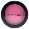 MAC Powder Blush - Pink Swoon Blush Women 0.21 oz