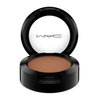 MAC Eye Shadow No. 583 Saddle 0.05 Oz/1.5 g (23571)