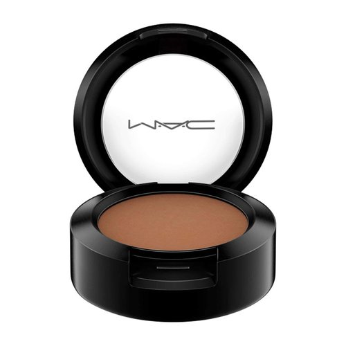 MAC Eye Shadow No. 583 Saddle 0.05 Oz/1.5 g (23571)