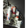 R+Co Mannequin Styling Paste | Volume + Flexibility + Shaping | Vegan + Cruelty-Free | 5 Oz