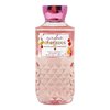 Bath & Body Works Gingham Gorgeous - Trio Gift Set - Body Cream, Shower Gel and Body Lotion With Wild Jasmine Soap.