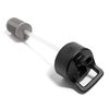 Simple Modern Water Bottle Filter Attachment for Summit and Ascent Water Bottles