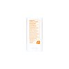 thinkbaby Sunscreen Stick, White/Orange, 0.64 Ounce (2 pack)