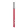 Palladio Lip Liner Pencil, Wooden, Firm yet Smooth, Contour and Line with Ease, Perfectly Outlined Lips, Comfortable, Hydrating, Moisturizing, Rich Pigmented Color, Long Lasting, Tickle Me Pink