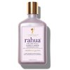 Rahua Color Full Hair Conditioner, 9.3 Fl Oz, Color-Safe Conditioner with Nourishing Natural, Plant-Based Derived Ingredients, Gardenia Scent, For Detangling, Vibrant Hair Color & Hair Care