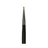 NUNU Makeup Precise Eyeliner brush