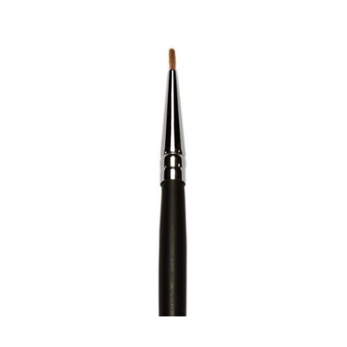 NUNU Makeup Precise Eyeliner brush