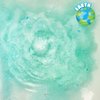 Zimpli 9 x Solar System Bath Bombs Gift Set, 9 x Planetary Fact Cards, Educational Planet Bath Bombs for Children, Science Kits for Boys & Girls, Bath Toy Birthday Presents