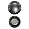23995DC Fuel Cap Fits John Deere Tractor A AO AR B D G H R 50 60 70 80 820