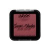 NYX PROFESSIONAL MAKEUP Sweet Cheeks Shimmer Blush, Bang Bang