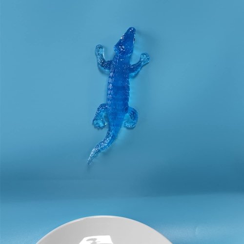 5Pack Super Stretch Sticky Dinosaur Mochi Squishy Toys,Soft Stress Relief Fidget Toys, Goodie Bag Stuffers,Classroom Prizes,Birthday,Party Favors(5 Colors,Style Random)