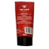 Bolero Body Scrub Cranberry & White Tea 5fl oz, 147,8ml