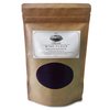 Merlot Wine Flour/Wine Powder made 100% from Grape Skins and Seeds grown in NY Wine Region- Gluten Free Flour Rich in Antioxidants, Protein & Fiber- Use to Add Flavor, Nutrition and Color