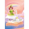 Playmobil Rainbow Spinning Top with Princess
