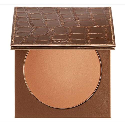 Tarte Limited Edition Park Ave Princess Waterproof Face & Body Bronzer JUMBO size