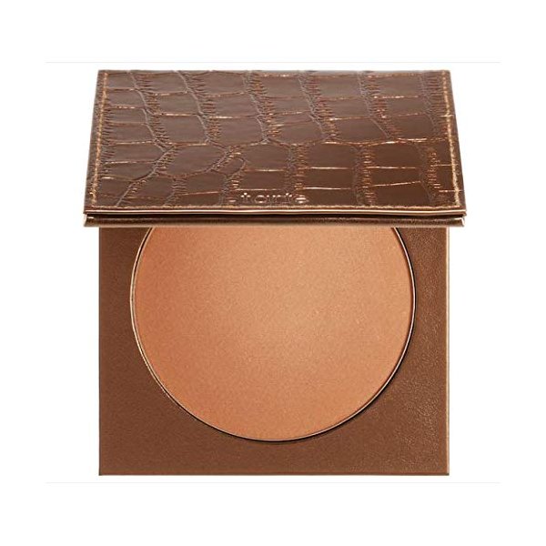 Tarte Limited Edition Park Ave Princess Waterproof Face & Body Bronzer JUMBO size