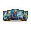 Mystical Guidance Tarot - 78 Cards - Tarot - Tarot Deck - Fortune Telling - Divination Tools
