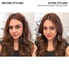 Bumble and bumble Bond-Building Hair Repair Styling Cream | Anti Frizz | For Damaged Hair, Split Ends + Strengthening | Color Safe | Straight to Coily, 5 fl. oz.