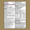 GoodSense Children's Pain Reliever Oral Suspension Liquid, Bubble Gum Flavor, Acetaminophen 160 mg per 5 mL, Effective, Safe Pain Reliever/Fever Reducer for Children Age 2-11 Years, 4 Ounces