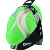 Chuckit! Max Glow Fumble Fetch Dog Football Dog Toy