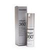 Mesoestetic Collagen 360 Eye Contour
