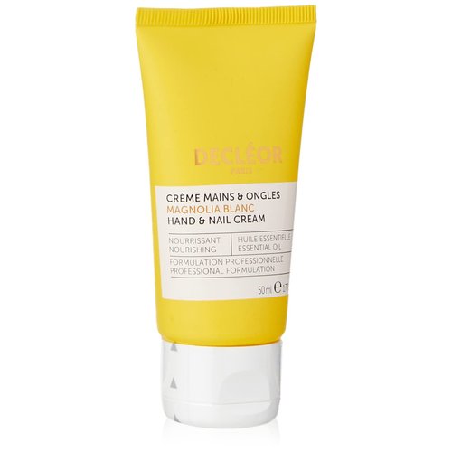 Decleor Nourishing Hand Cream, 1.6 Fluid Ounce