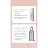 SkinMedica Acne Clarifying Treatment - Our Newest Acne Treatment to Reduce Post- Acne Marks and Reinforce the Skin Barrier, 2 Fl Oz