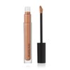 Marykay Unlimited lip gloss (Soft Nude)