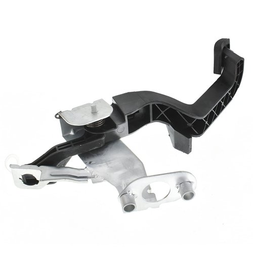 WFLNHB with Bracket Clutch Pedal Assembly Replacement for Saturn Ion Redline 03-07 2.0L 5 Speed 15274047