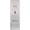 Benefit Goof Proof Brow Pencil Super Easy Eyebrow Shaping and Filling Tool - Shade 4