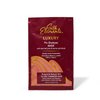 Silk Elements Luxury Pre Shampoo Hair Mask, Deeply Hydrates, Helps Reduce Itch, For Dry, Damaged Hair, 1 Oz