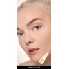 Fenty Beauty by Rihanna Pro Filt’r Instant Retouch Longwear Liquid Concealer 105