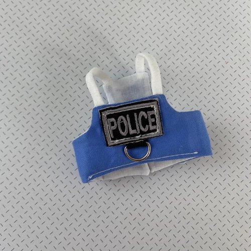 Bird Flight Harness Vest, Parrot Flight Suit with Leash, Bird Flying Clothes with Rope and Handle for Outdoor Activities (with Leash,Green Quaker)