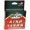 McCoy Fishing Line, Xtra Clear, 250-Yard/6-Pound