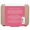 Earth Mama Booby Tubes | Gel-Free Hot & Cold Compress Nursing Packs for Breastfeeding & Tender Breasts, 4.2-Ounce