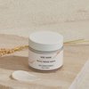 HUECALM Kintsugi Hydra Collagen Cream 70g