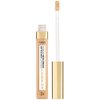 L'Oreal Paris Age Perfect Radiant Concealer with Hydrating Serum and Glycerin, Natural Beige