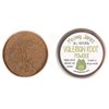 Meowy Janes Valerian Root Powder- Catnip Alternative - 40 g- Fine Ground Valerian Root - Cat Toy