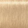 Schwarzkopf Igora Royal Permanent Hair Color Highlifts - 10-4 Ultra Blonde Beige