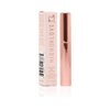 HIGHONLOVE Lip Gloss, Clear Plumping Lip Gloss, Hydrating and Plumping Lip Gloss, Soft Moisturizing Lip Gloss (3.5 ml)