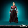 STAR WARS The Vintage Collection Morgan Elsbeth, Ahsoka 3.75-Inch Collectible Action Figures, Ages 4 and Up