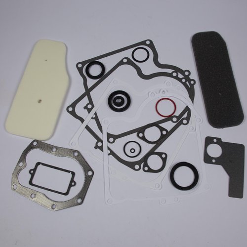 Briggs and Stratton 393411 Engine Gasket Set