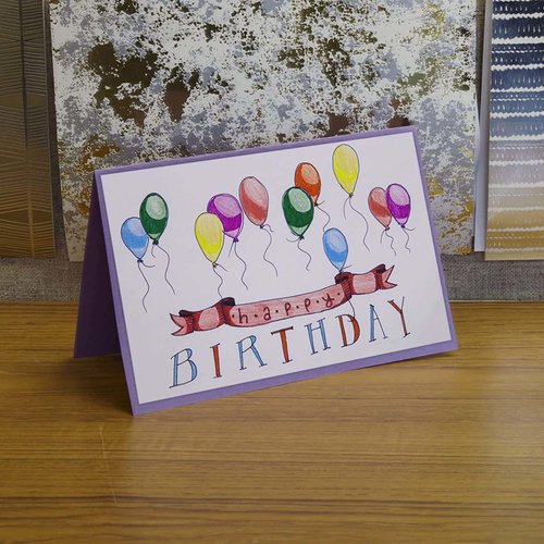 Crayola Colored Pencils (36ct), Kids Pencils Set, Arts & Crafts Supplies, Coloring Book Pencils, Stocking Stuffers for Kids, Ages 3+