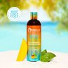 Mielle Organics Mango & Tulsi Nourishing Conditioner