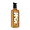 Bath & Body Works Gel Hand Soap, Cleansing Gel, 8 Fl Oz (Sunshine & Lemons)