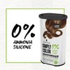 Schwarzkopf Simply Color Permanent Hair Color, 5.65 Truffle Brown