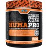 ALR Industries Humapro | Whole Food Protein Equivalent, Protein Matrix Formulated for Humans, Essential Amino Acids, Easy Digestion, Lean Muscle Gain | 300 Tablets (60 Serving)