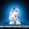 STAR WARS The Vintage Collection Artoo-Detoo (R2-D2), A New Hope 3.75-Inch Collectible Action Figure